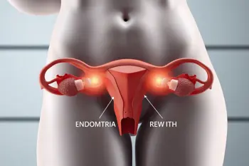 Warning Signs of Endometriosis: An Analysis of Clinical Indicators and Diagnostic Realities