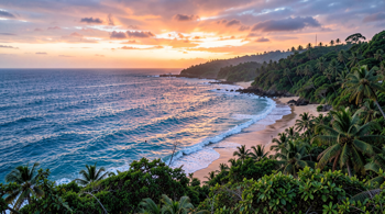 All-inclusive 14-day packages to Puerto Rico: An Analysis of Market Realities and Booking Structures