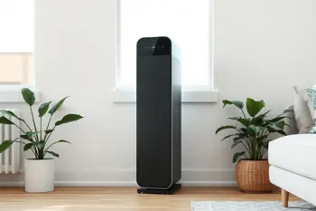 Top rated air purifiers in 2026: A comprehensive technical analysis of market leaders