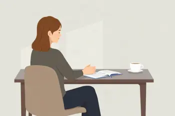 How lupus symptoms may affect daily activities: An analysis of living with chronic autoimmune impact