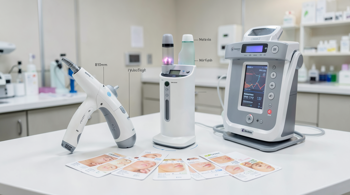 Laser Hair Removal Devices: A Data-Based Consumer Guide