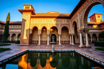 Analisi dei costi e itinerari consigliati: 5 giorni di tour in Andalusia con voli e hotel inclusi 2026