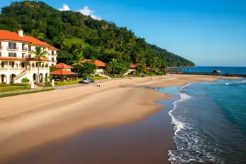 All Inclusive Bali Resorts: A Neutral Guide to Locations, Packages, and Trade-Offs
