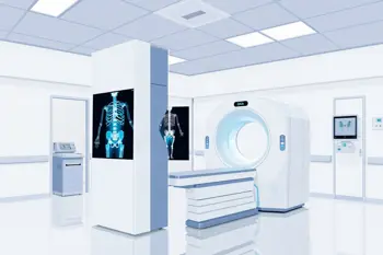 Understand osteoporosis treatment options: A clinical overview of current management strategies