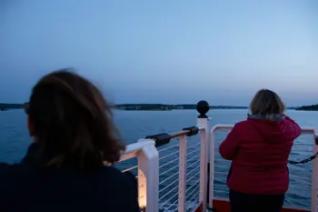 Minikryssning från Stockholm 4 dagar: en saklig genomgång av rutter och resevillkor
