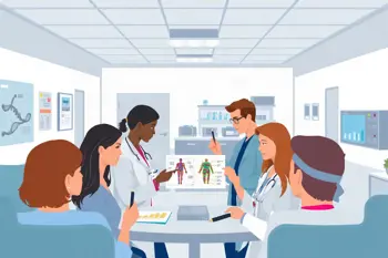 Best hospitals for Immunology: A Comparative Guide to Specialized Care and Research