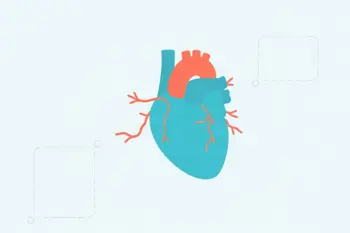 Early symptoms of heart failure you should know: Analyzing clinical indicators and recognizing subtle progression