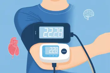 High Blood Pressure Symptoms: Clinical Signs, Measurement, and Emergency Guidance