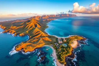 10-day Maui escape package with flights included: A Complete Traveler's Breakdown