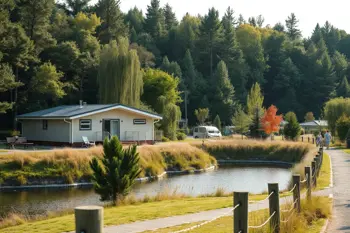 Vakantieparken Nederland: zeven beste parken in een journalistieke analyse