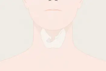 Common Symptoms of Hypothyroidism: A Clinical Overview of Underactive Thyroid Indicators