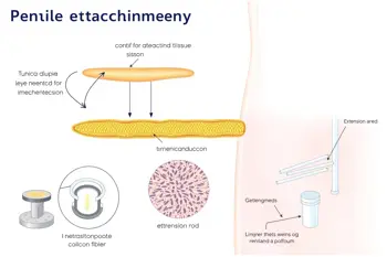 How Penile Traction Therapy Devices Work: A Clinical and Mechanistic Overview