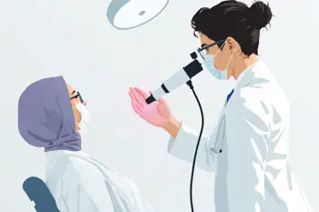 Early symptoms of melanoma you should know: A clinical guide to detection