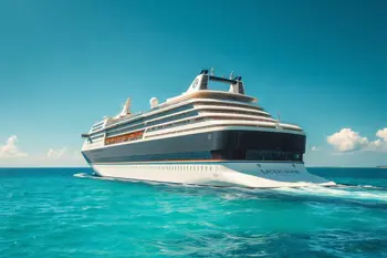 Caribbean Cruise Deals 2027: An Analytical Review of Market Trends and Booking Strategies