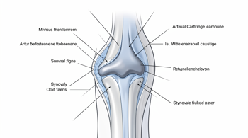 Joint stiffness after your 60s: lifestyle factors and management: A Comprehensive Clinical and Lifestyle Analysis
