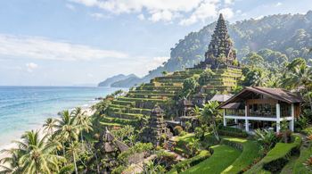 10-night holiday in Bali with flights and accommodation included: A factual planning review