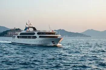 Your 7-day luxury cruise adventure: An objective guide to routes, ships, and planning