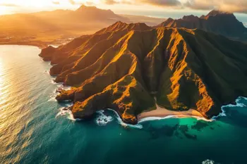 10-day all-inclusive Hawaii beach resort package with flights, hotel and meals: Understanding Market Realities and Booking Structures