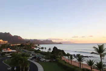 All-inclusive 5-day packages to Maui: An objective guide to bundled island travel