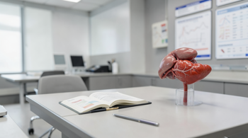 Best hepatitis C treatment centers across America: Academic and Community Care Models Evaluated