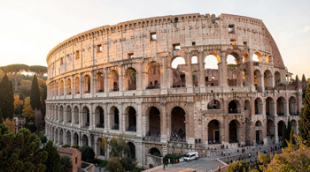 Escapada a Roma: 3 días con vuelos y hotel incluidos: un análisis detallado de la logística y las condiciones del viaje