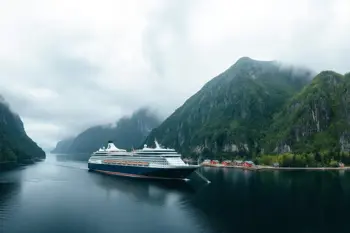 10-daagse cruise door Noord-Europa met diverse vertrekopties in 2026: een analytische reisgids