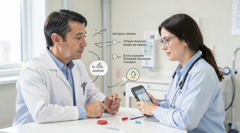 Early signs of diabetes to watch for: A clinical guide to symptoms and testing