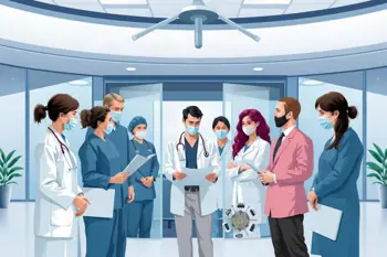 Best hospitals for Plastic Surgery: An Evidence-Based Guide to Clinical Expertise and Patient Fit