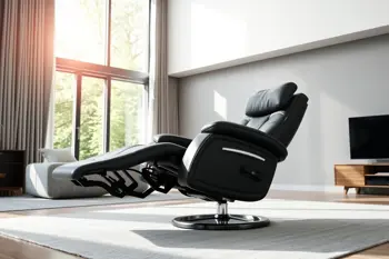 Zero gravity recliners on sale: A Comprehensive Market Analysis of Ergonomic Seating