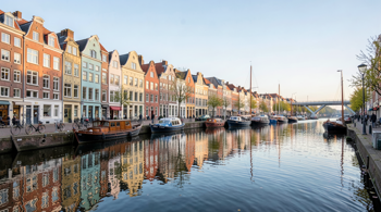 Planlægning og tendenser: 3-nætters hotelophold i København med morgenmad og sightseeing 2026