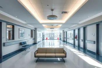 Best hospitals for Orthopedic Surgery: A Comprehensive Review of Clinical Excellence and Performance Metrics