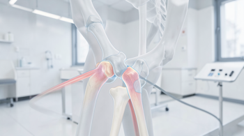 Warning signs of rheumatoid arthritis: A clinical analysis of early indicators