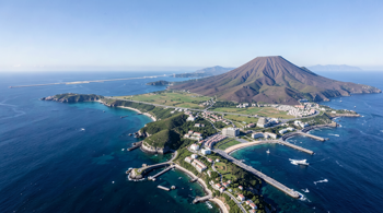 7 noches de resort todo incluido en Tenerife con vuelos internacionales incluidos: análisis de costes, zonas y condiciones