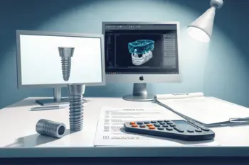 Affordable single dental implants near you: A consumer cost and care analysis