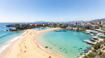 All-inclusive Algarve holiday for families with flights and kids' activities included in 2026: An Analytical Guide to Regional Travel Standards