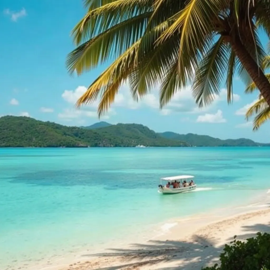 Are 10-night all-inclusive packages to Samana the right choice? An analysis of Caribbean resort travel: A Canadian traveller’s guide to costs and trade-offs