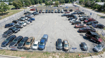 Police Impound Offers: A Complete Analytical Guide to Public Auction Processes, Costs, and Buyer Risks
