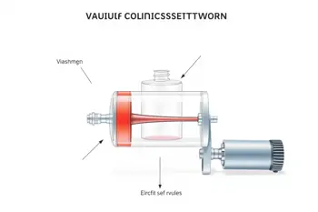 How vacuum constriction devices operate: A Clinical Guide to Mechanical Erectile Therapy