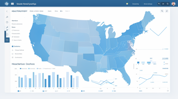 Top 15 kidney transplant centers in the United States: An Analysis of Clinical Performance and Reporting Metrics