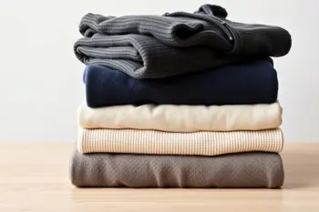 Overstock Merino Wool Sweaters and Pullovers on Clearance: A Consumer's Research Guide