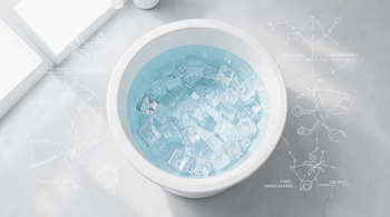 Do Cold Plunge Tubs Actually Boost Metabolism: What the Research Really Shows