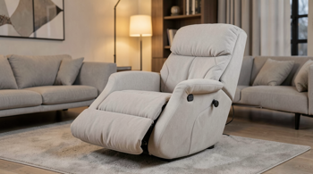 Premium therapeutic recliner chairs on sale: A Consumer Research Guide to Features, Pricing, and What to Evaluate
