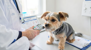 15-jour options de sauvetage pour petits chiens secourus près de Bordeaux avec puce électronique et documentation de soins 2026 : Analyse réglementaire et parcours de prise en charge