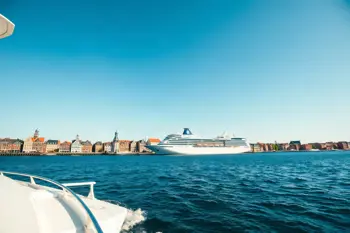 Baltic Sea Cruise Deals 2027: Industry Analysis and Seasonal Planning Guide