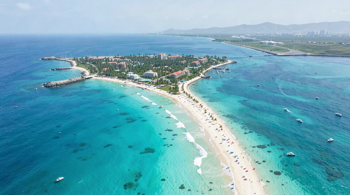 All-inclusive 7-night Cancun vacation with flights and meals: A consumer research guide