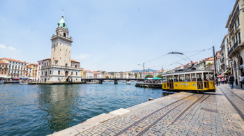 Spain and Portugal Tours: A Journalistic Overview of Iberian Travel Patterns