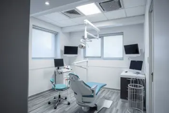 Pristupačna rješenja za popravak oštećenih zuba radi lakšeg žvakanja: Analiza stomatoloških metoda