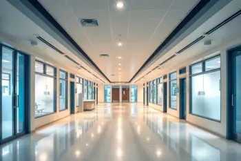 Best hospitals for treating colorectal cancer: A clinical overview of high-volume care centers