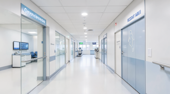 Encontrar el mejor hospital para la enfermedad de Crohn: Análisis de los estándares de excelencia asistencial en España