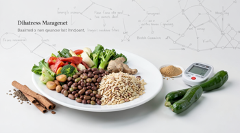 Natural remedies for diabetes: Evidence, safety, and clinical context